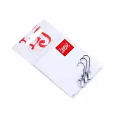 https://img.armtek.ru/img/article/565/56590677/230x230/56590677_0.webp