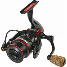https://img.armtek.ru/img/article/565/56590682/230x230/56590682_0.webp