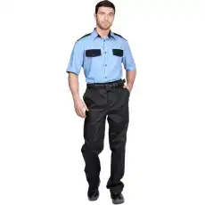 https://img.armtek.ru/img/article/565/56591156/230x230/56591156_0.webp