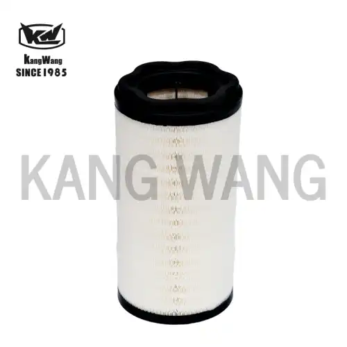 Фильтр воздушный KANG WANG 2341657