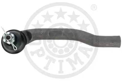 Рулевой наконечник OPTIMAL G1-2096