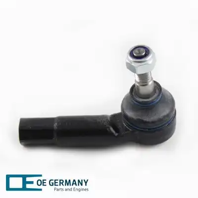Рулевой наконечник OE GERMANY 801495