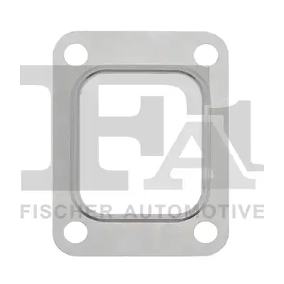 Прокладка коллектора FA1 431-523