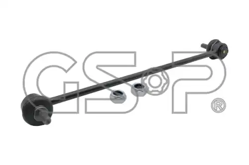 Тяга стабилизатора GSP S051435