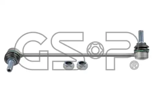 Тяга стабилизатора GSP S051445