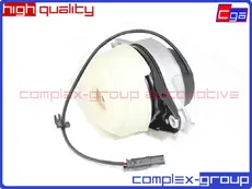Подушка двигателя A1662406817 1EB1502RA CGA