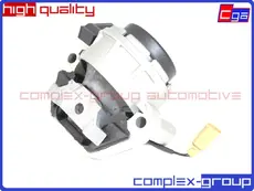 Подушка двигателя A1662406817 1EB1502RA CGA