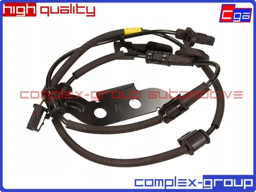 Датчик ABS CGA 11BPS1103RA