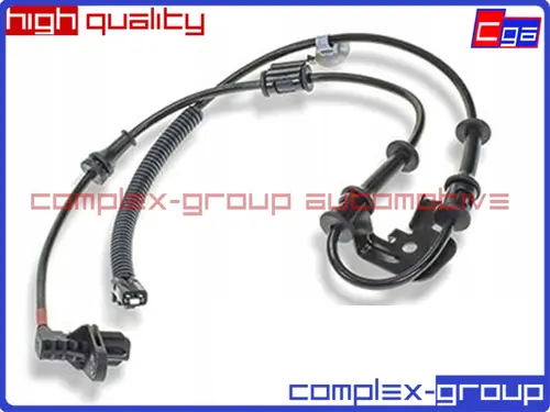 Датчик ABS CGA 11BPS1104RA