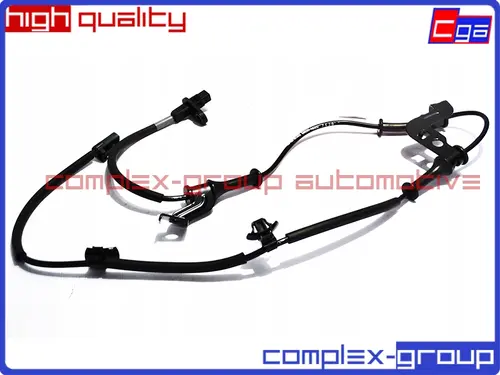Датчик ABS CGA 11BPS1107RA