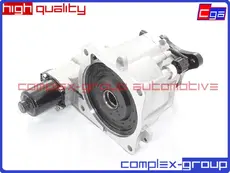 CGA 5CSW1101RA