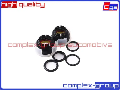 5RKH8001RA Ремкомплект 8K0298260A CGA