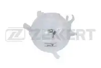 Расширительный бачок ZEKKERT BD-1014