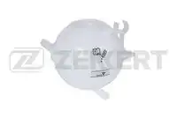 Расширительный бачок ZEKKERT BD-1035