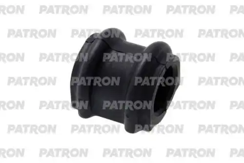 Втулка, стабилизатор PSE20044 PATRON