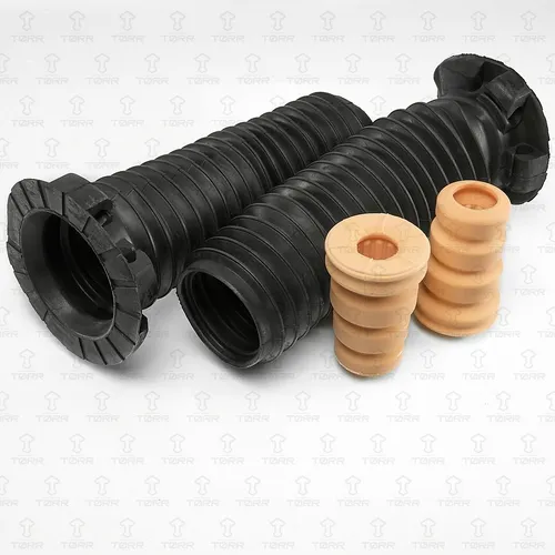 Комплект защитный амортизатора DR0292 TORR