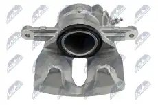 Суппорт тормозной NTY HZP-CT-033