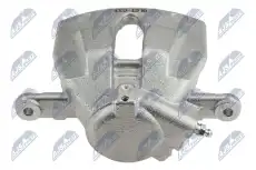 Суппорт тормозной NTY HZP-CT-033