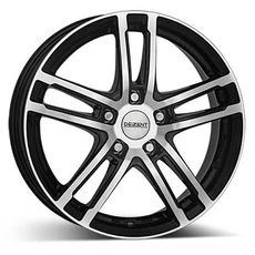 https://img.armtek.ru/img/article/566/56601534/230x230/56601534_0.webp