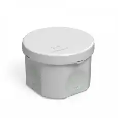 https://img.armtek.ru/img/article/566/56601760/230x230/56601760_0.webp