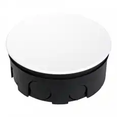 https://img.armtek.ru/img/article/566/56601761/230x230/56601761_0.webp