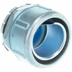 https://img.armtek.ru/img/article/566/56601812/230x230/56601812_0.webp
