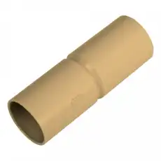 https://img.armtek.ru/img/article/566/56601833/230x230/56601833_0.webp