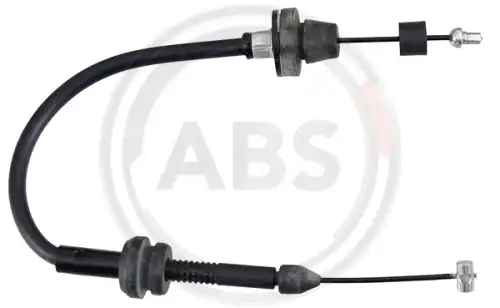 Рулевой наконечник A.B.S. K36850