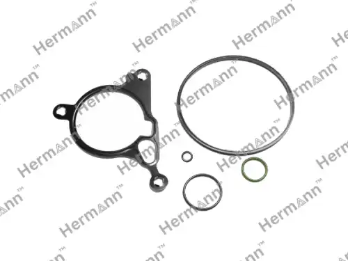 Ремк-т прокладок HR06L145100FKIT HERMANN