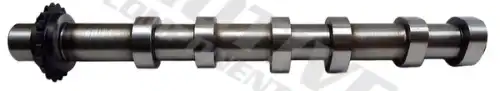 Распредвал MOTIVE T6551