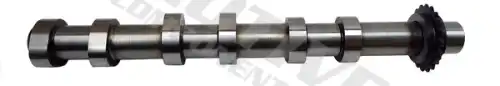 Распредвал MOTIVE T6552