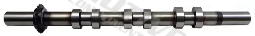 Распредвал MOTIVE T6553
