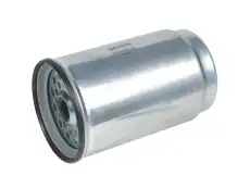 Топливный фильтр STELLOX 21-00090-SX Ford Transit 2.5D/TD 83-97