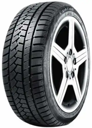 175/65 R15 Ovation W-586 84Т 300E2019