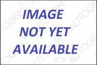 https://img.armtek.ru/img/article/566/56607885/230x230/56607885_0.webp