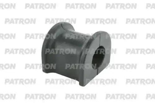Втулка, стабилизатор PSE20024 PATRON