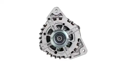 Генератор DRI 2253352002
