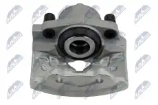 Суппорт тормозной NTY HZP-PL-028