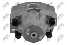 Суппорт тормозной NTY HZP-PL-028