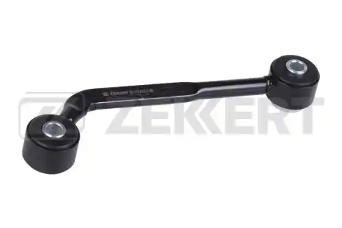 Тяга стабилизатора ZEKKERT SS-1679