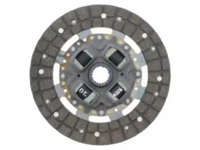 Диск сцепления TOYOTA / LEXUS 31250-20251