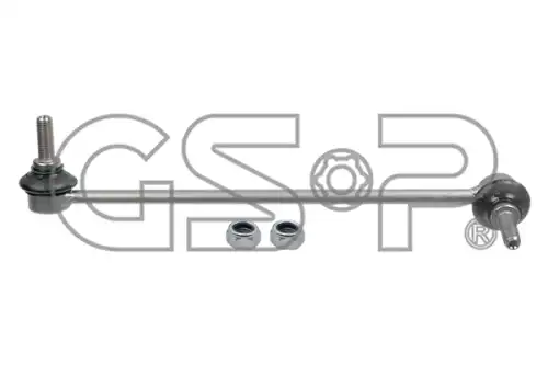 Тяга стабилизатора GSP S051484