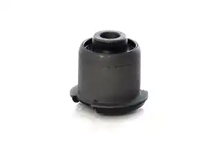 Рычаг подвески BSG BSG 15-700-083