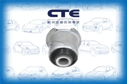 Рычаг подвески CTE CBH31016