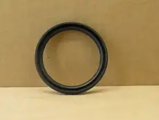 УПЛОТНЕНИЕ-МАСЛ. 482342H000 HYUNDAI