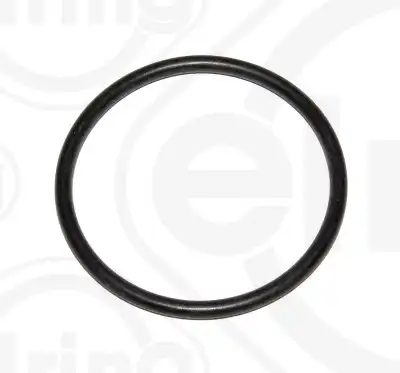 Уплотнительное кольцо 003.210 ELRING