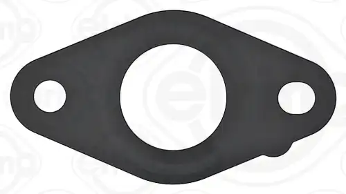 Прокладка глушителя ELRING 099.240