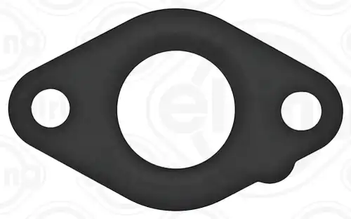 Прокладка глушителя ELRING 099.270