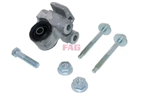 Рычаг подвески FAG 829 0638 10