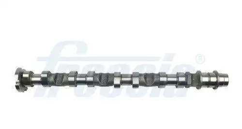 Распредвал FRECCIA CM05-2406